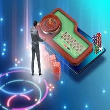 neo789